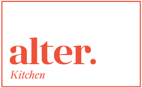 alter-kitchen-cocinas-industriales-integral-a-medida