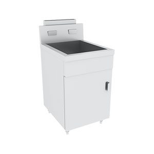 Freidor Gabinete